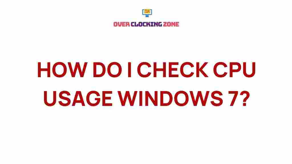 check-cpu-usage-windows-7
