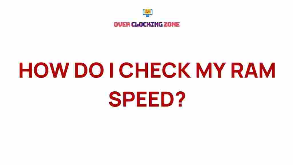 ram-speed-explained