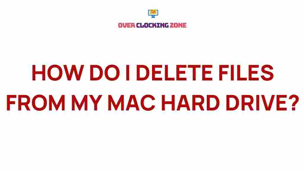 clear-space-mac-hard-drive