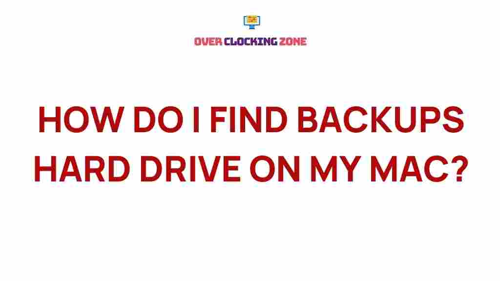 uncovering-hidden-backups-mac
