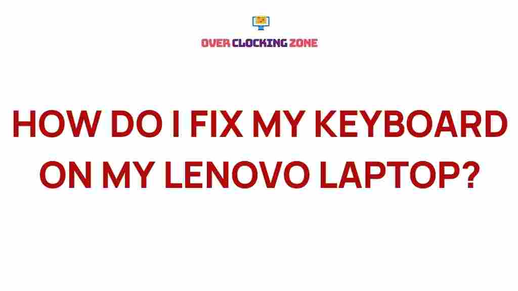 lenovo-laptop-keyboard-fix