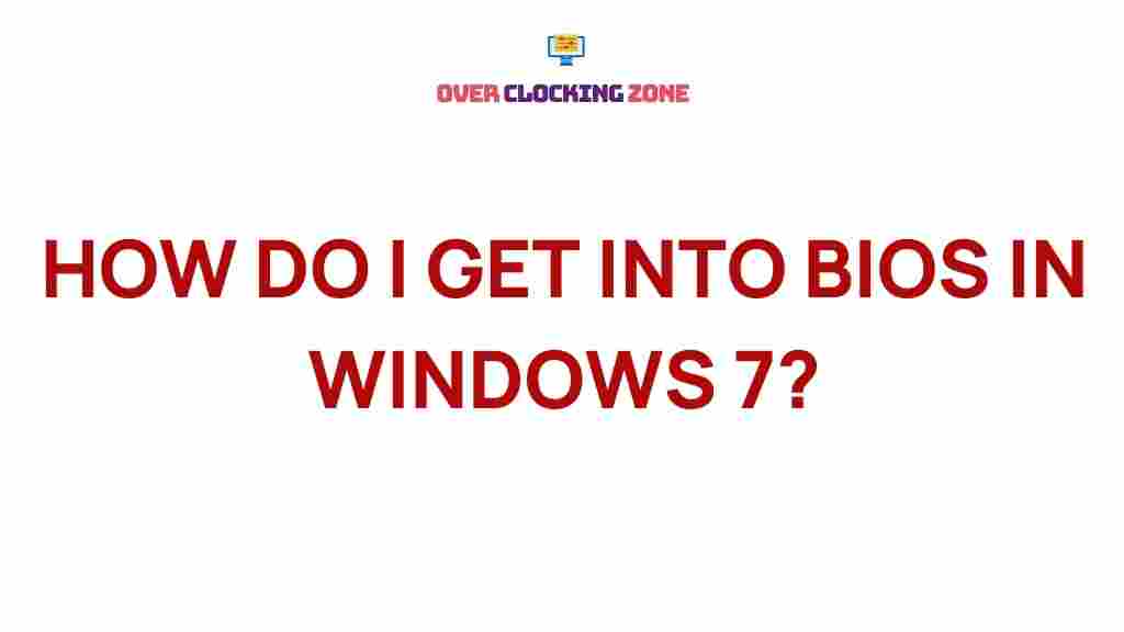 windows-7-bios-access