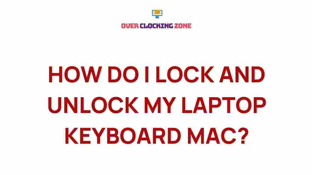 safeguard-macbook-keyboard