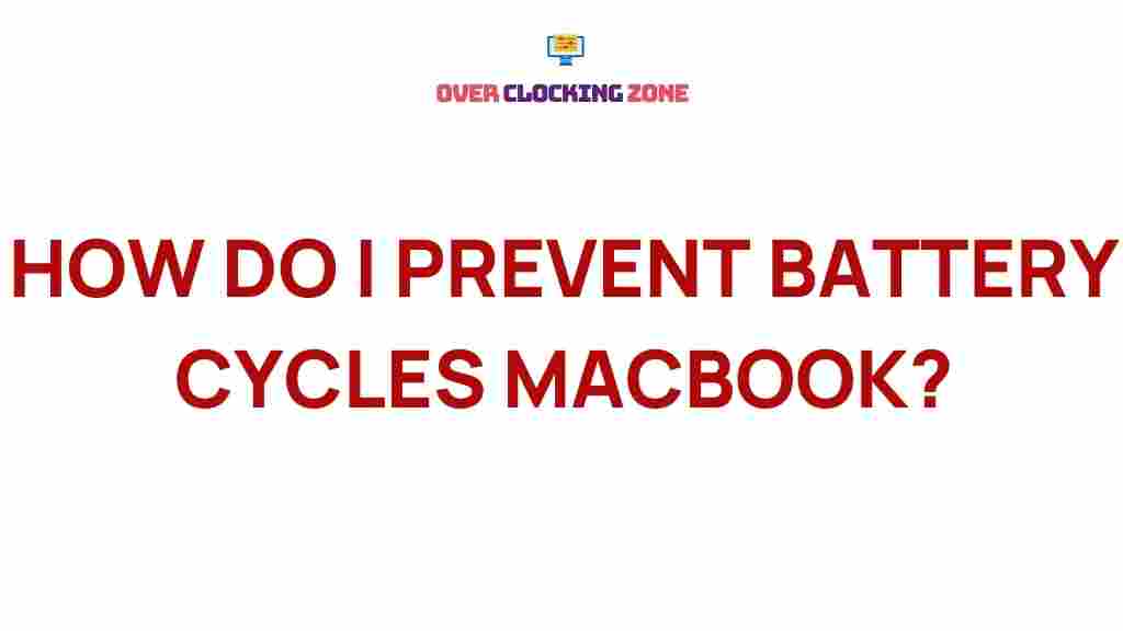 extend-macbook-battery-life