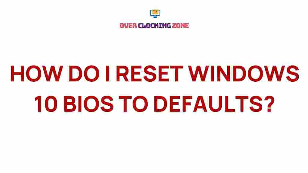 reset-windows-10-bios