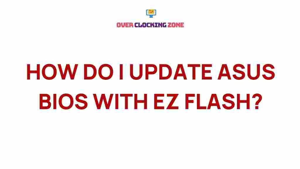 update-asus-bios-ez-flash