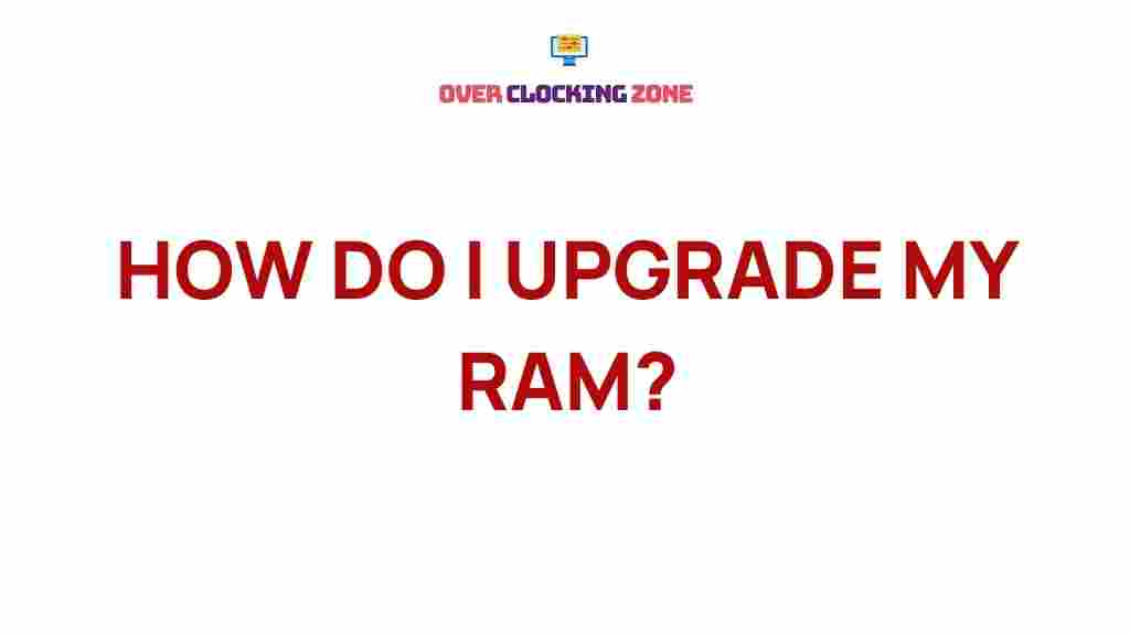 ram-upgrade-guide