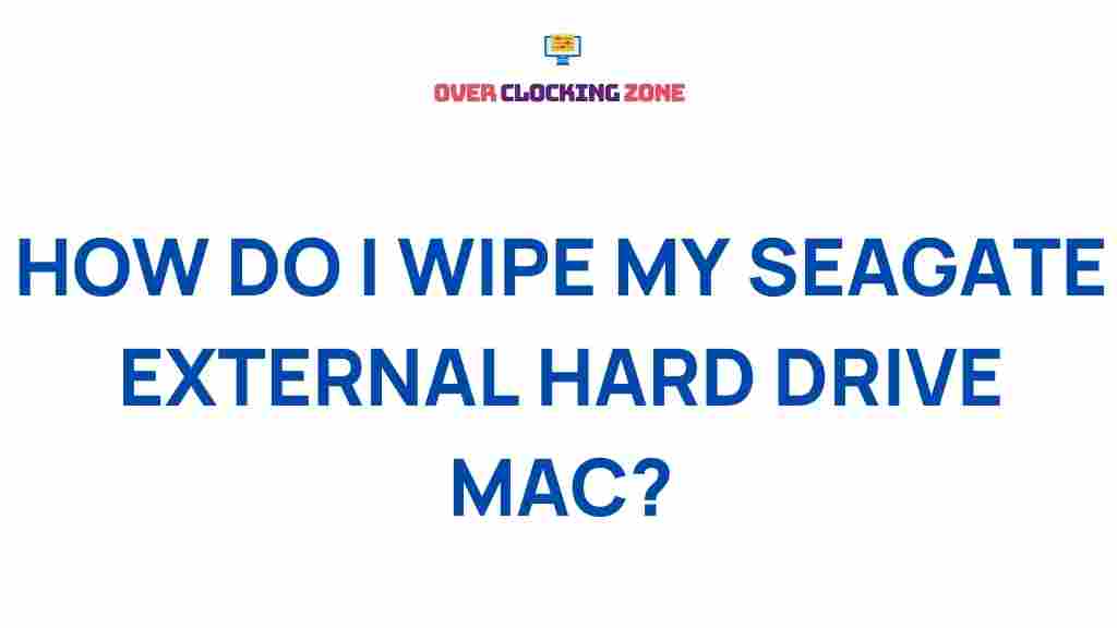 secure-data-destruction-seagate-external-hard-drive