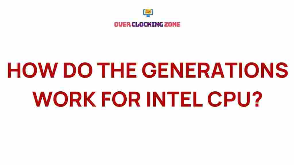 intel-cpu-generations