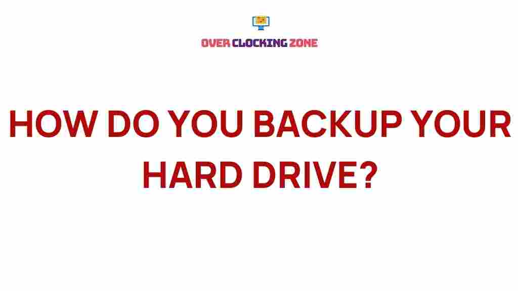 efficient-hard-drive-backup