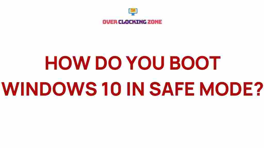 windows-10-safe-mode-boot