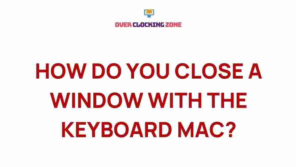 keyboard-shortcuts-mac