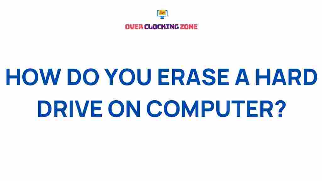 erase-hard-drive-computer