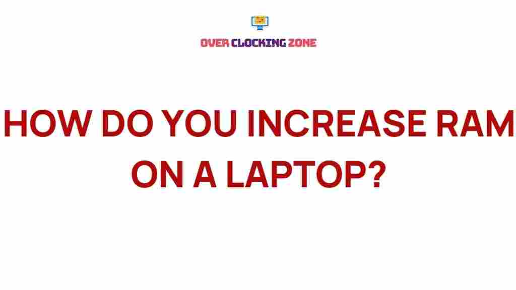 laptop-increase-RAM