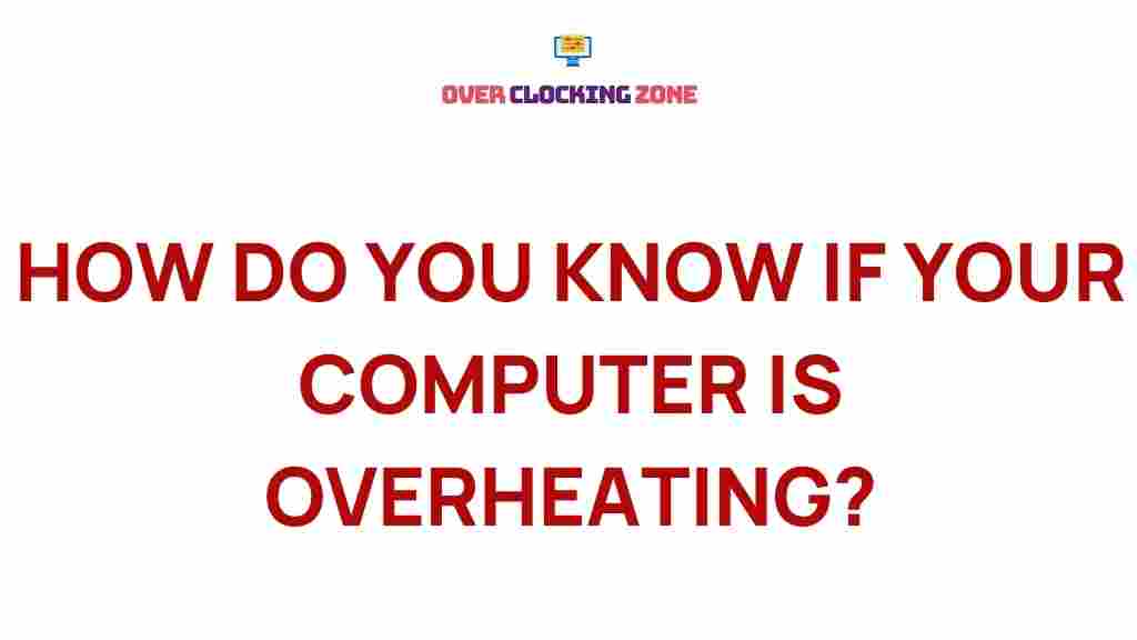 computer-overheating-signs