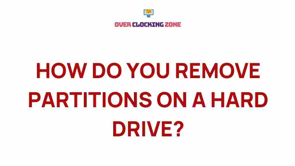 hard-drive-partition-removal