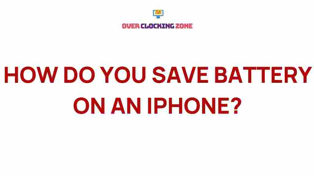 maximize-iphone-battery-life