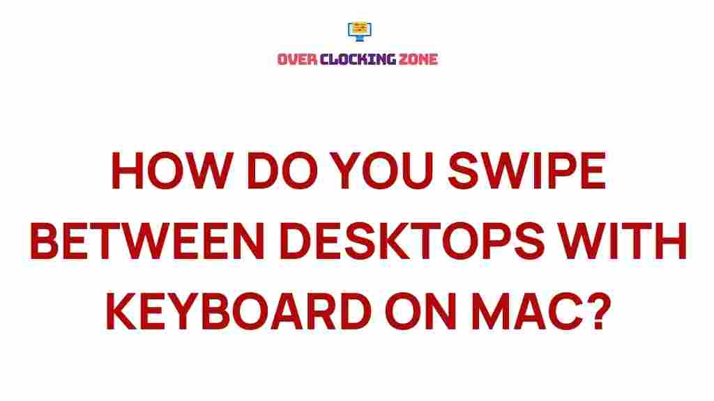 desktop-swiping-keyboard-mac