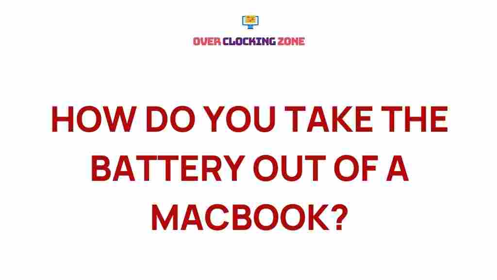 macbook-battery-removal-techniques