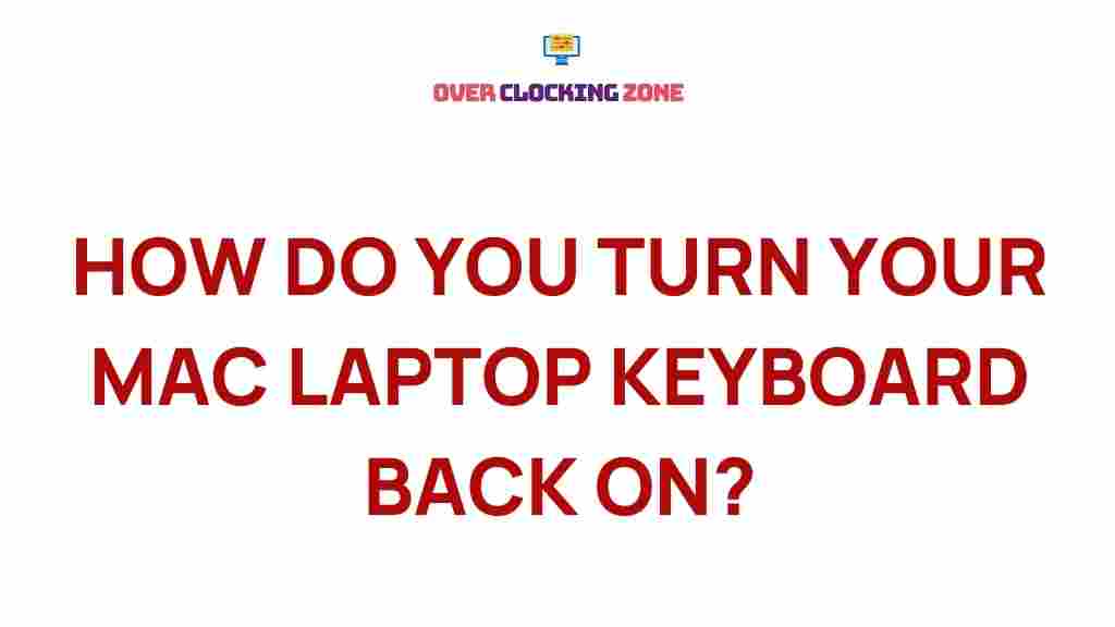 mac-laptop-keyboard-fix