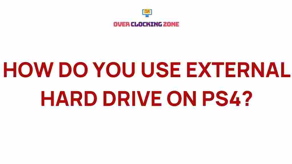 ps4-external-hard-drive-tips