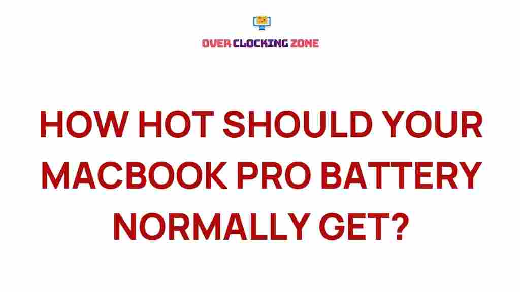 macbook-pro-battery-temperature