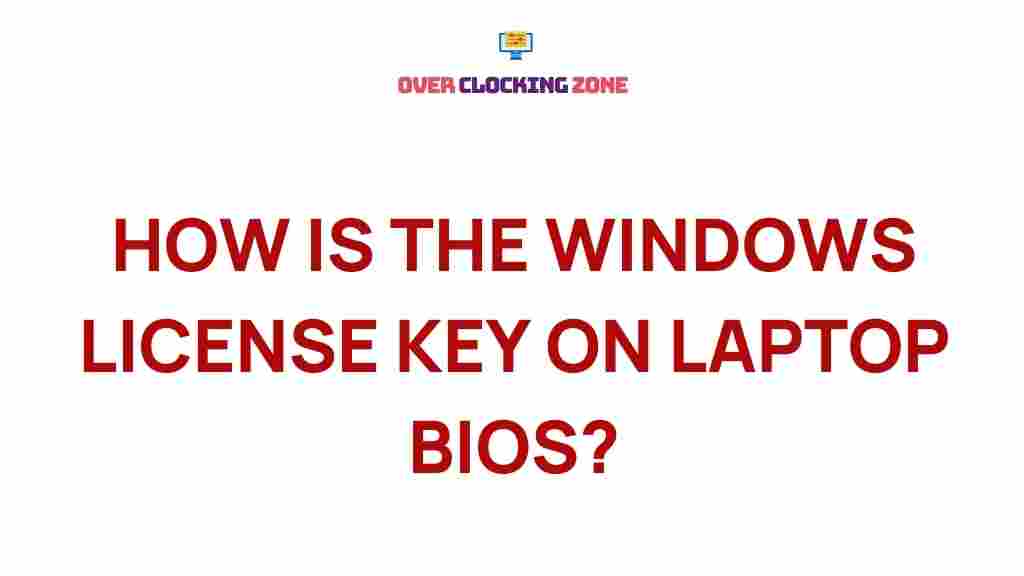 laptop-bios-windows-license-key