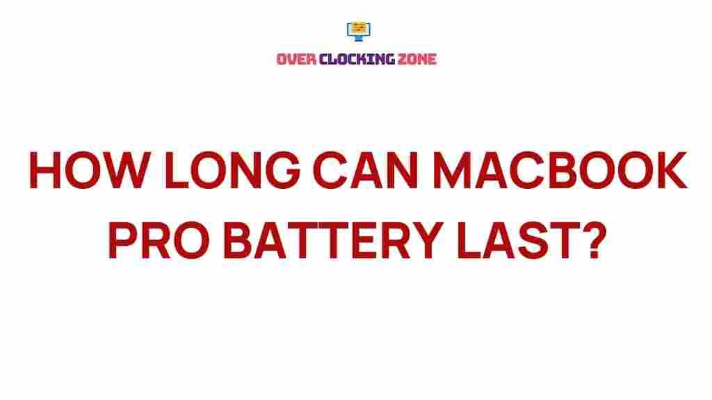macbook-pro-battery-life
