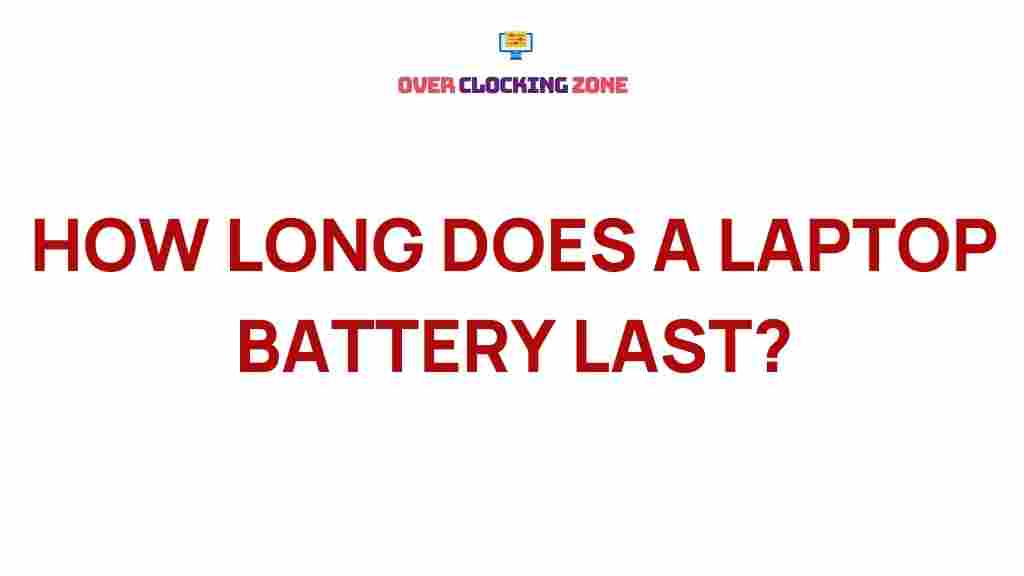 laptop-battery-lifespan