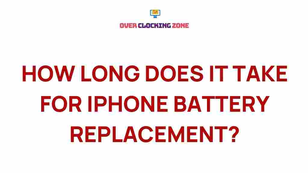 iphone-battery-replacement-time
