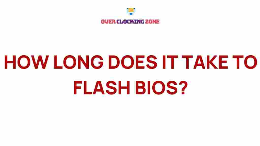 bios-flashing-explained