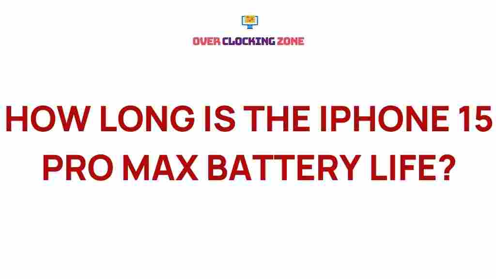 iphone-15-pro-max-battery-life