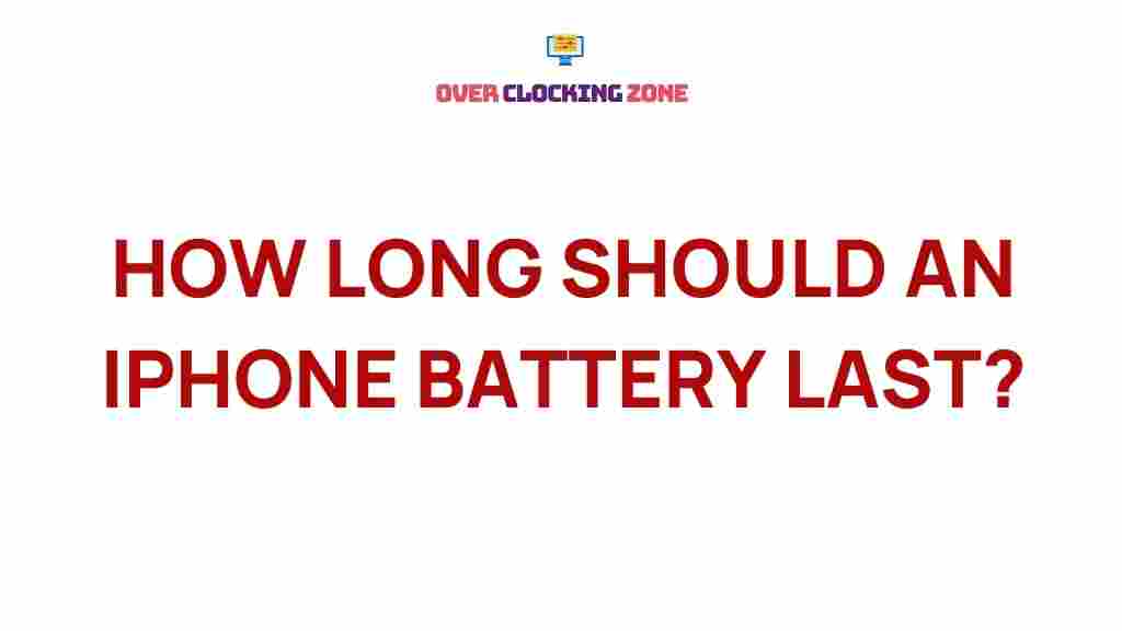 iphone-battery-lifespan-secrets