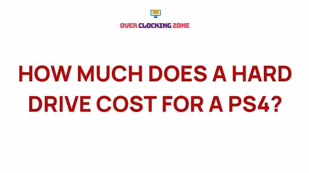 ps4-hard-drive-cost