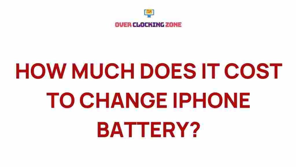 iphone-battery-replacement-cost