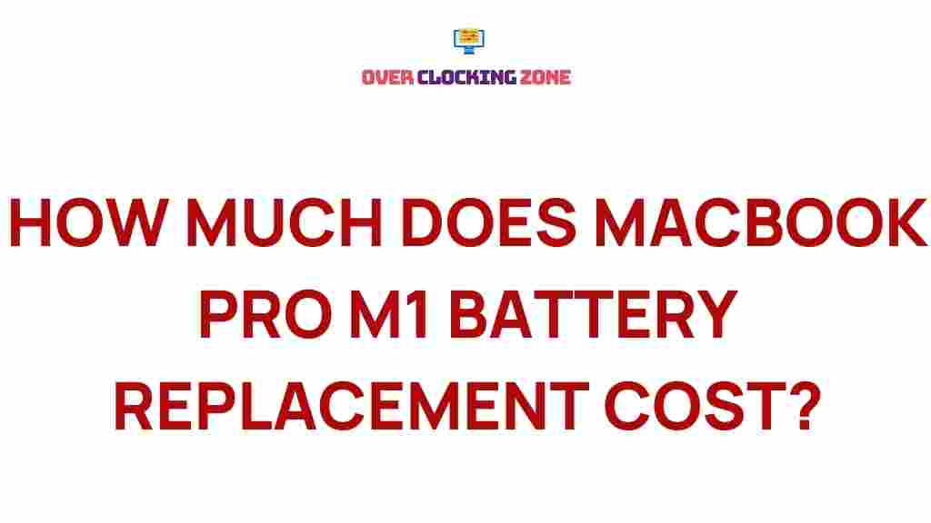 macbook-pro-m1-battery-replacement-cost