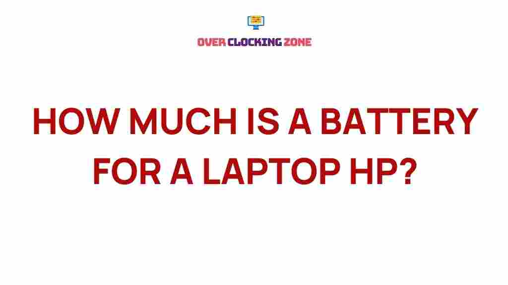 laptop-battery-pricing