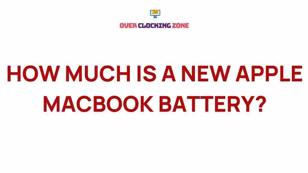 new-apple-macbook-battery-cost