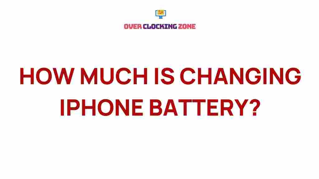iphone-battery-replacement