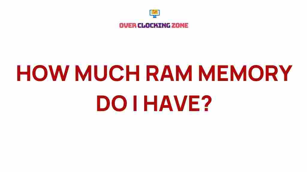 computer-ram-memory-capacity