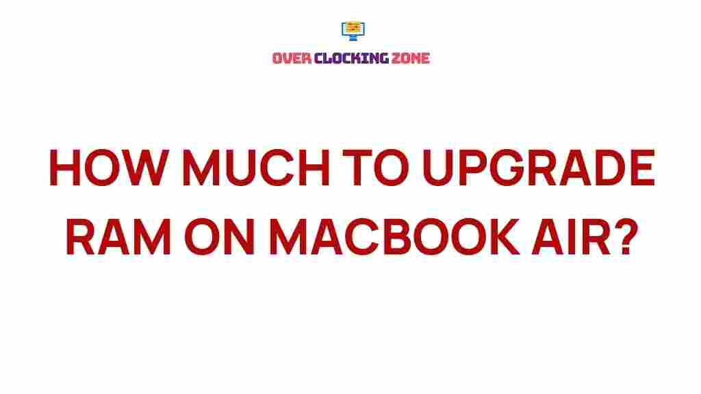 upgrade-ram-macbook-air