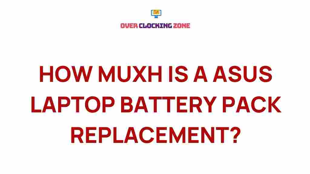 asus-laptop-battery-replacement