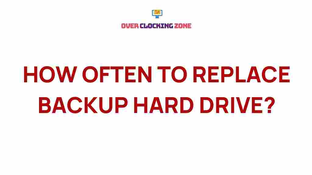 backup-hard-drive-replacement