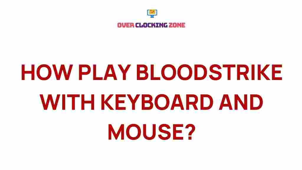 gaming-bloodstrike-keyboard-mouse