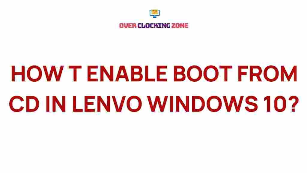 windows-10-lenovo-boot-from-cd