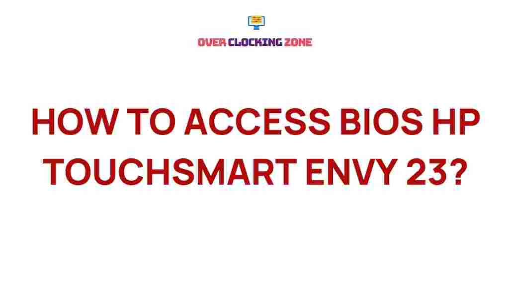hp-envy-23-touchsmart-bios-access