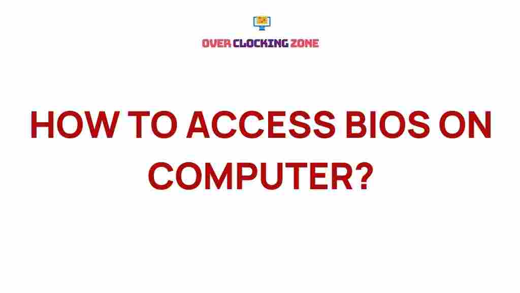 computer-bios-secrets