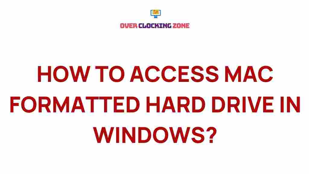 accessing-mac-formatted-hard-drive-windows