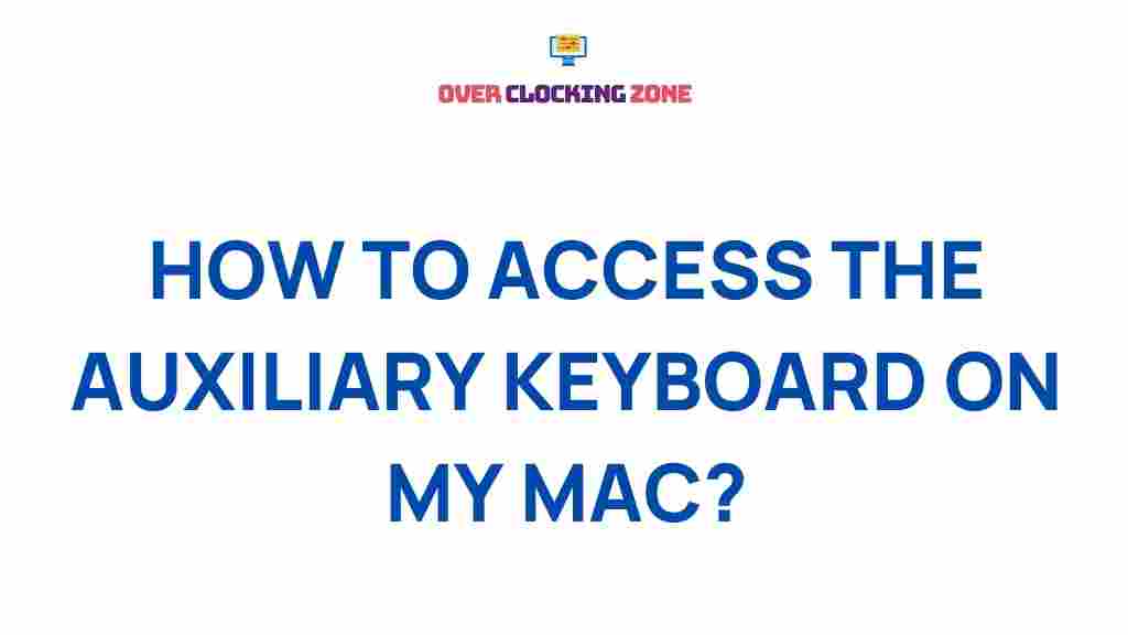 accessing-auxiliary-keyboard-mac