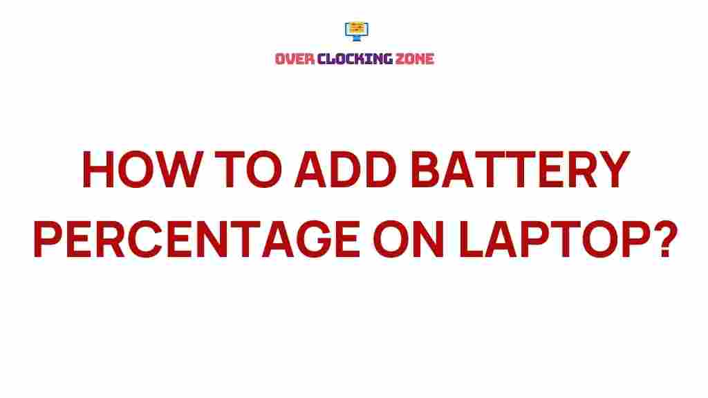 laptop-battery-tips